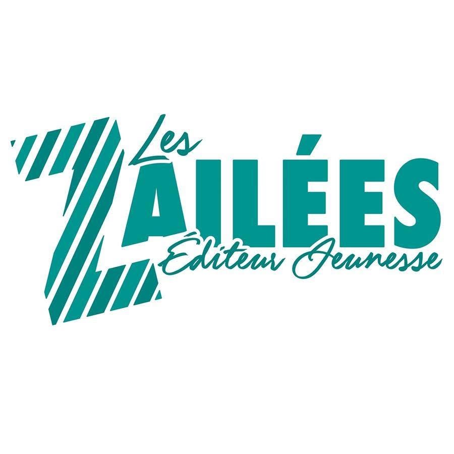 Les Éditions Zailées