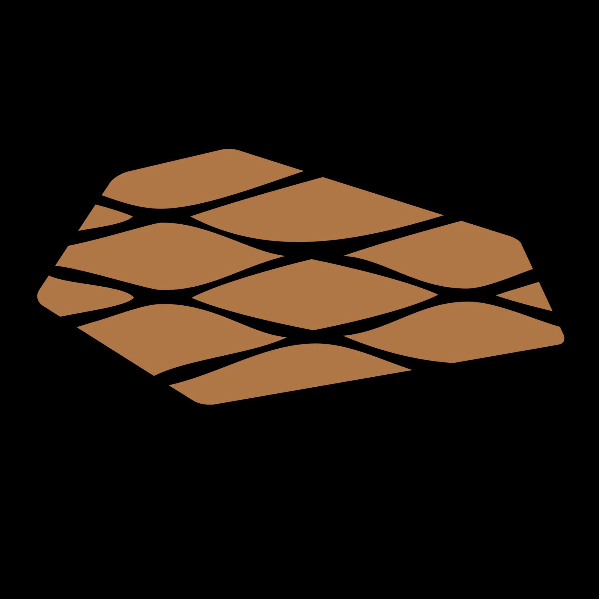 Moulin Noir